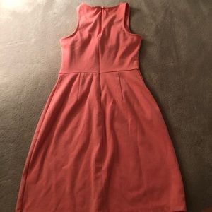 Pink Old Navy Dress